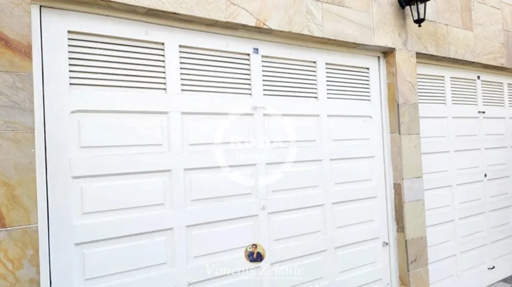 Apartamento, 2 quartos, 93 m² - Foto 2