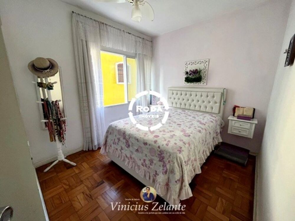 Apartamento, 1 quarto, 30 m² - Foto 7