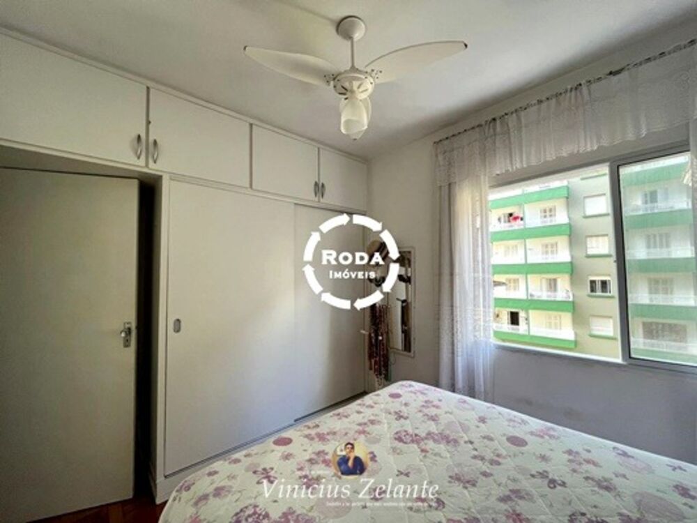 Apartamento, 1 quarto, 30 m² - Foto 16