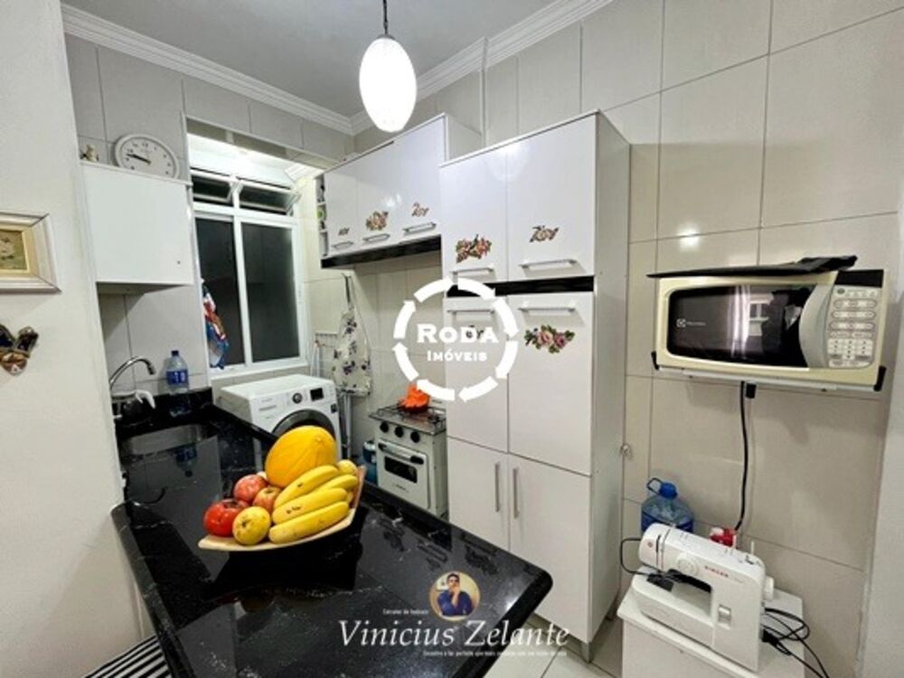 Apartamento, 1 quarto, 30 m² - Foto 10