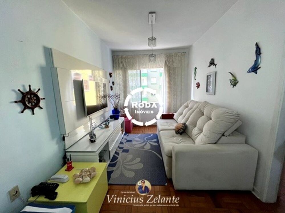 Apartamento, 1 quarto, 30 m² - Foto 14