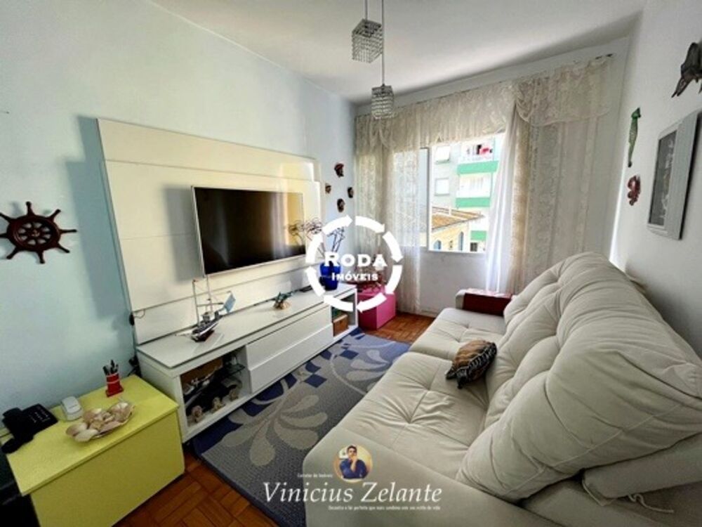 Apartamento, 1 quarto, 30 m² - Foto 4