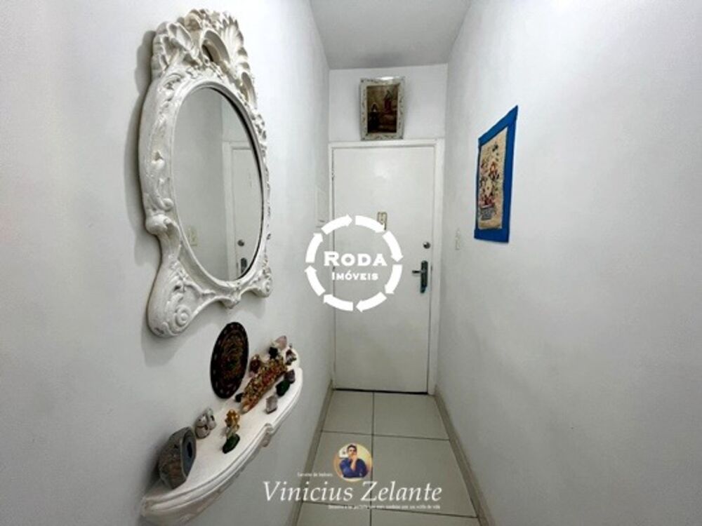 Apartamento, 1 quarto, 30 m² - Foto 11