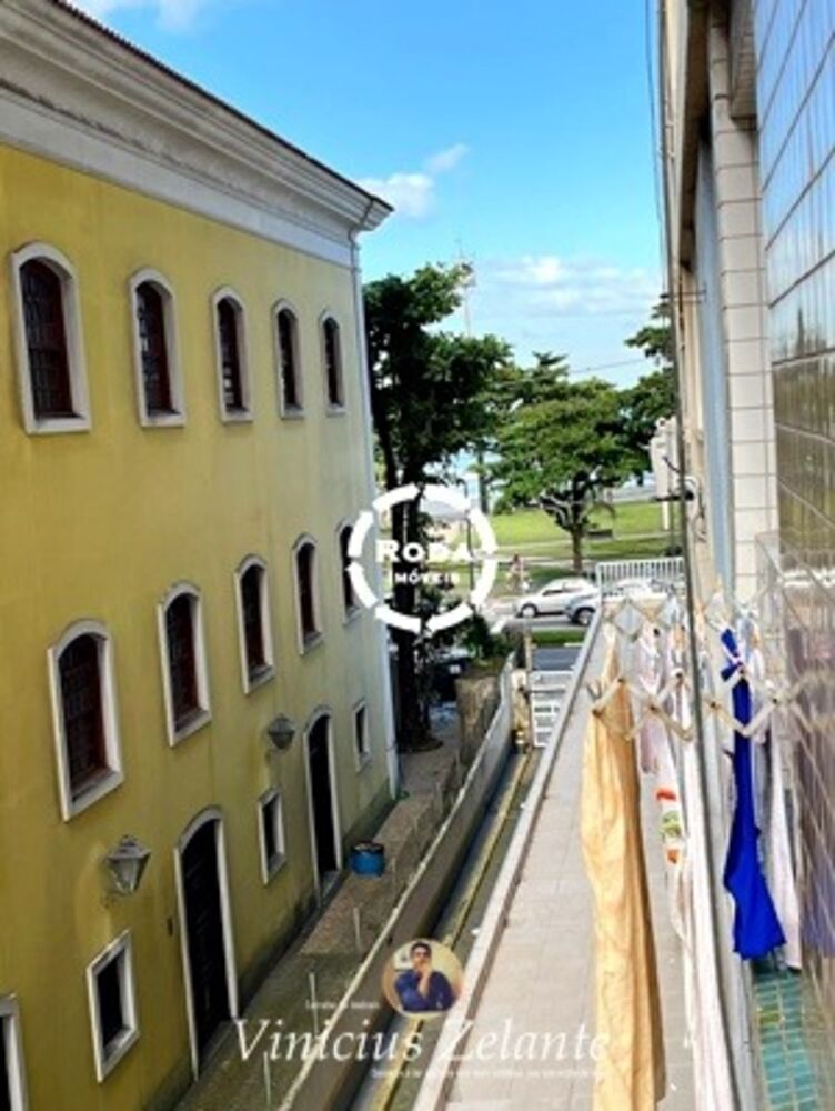 Apartamento, 1 quarto, 30 m² - Foto 13