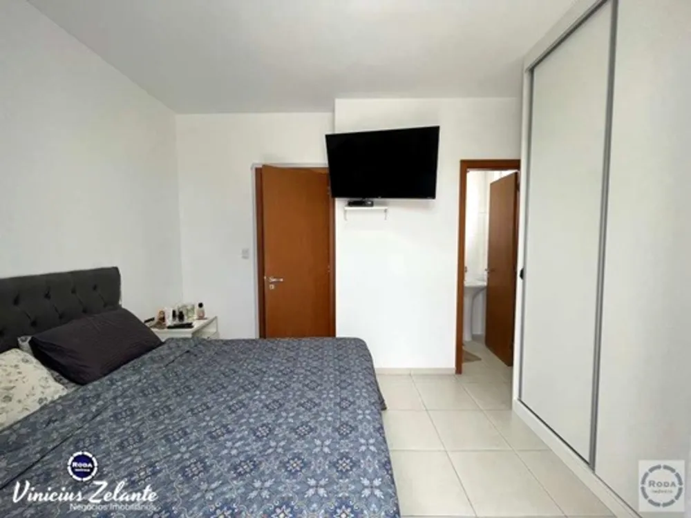 Apartamento, 2 quartos, 116 m² - Foto 10