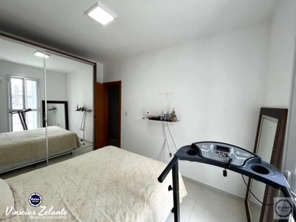 Apartamento, 2 quartos, 116 m² - Foto 7