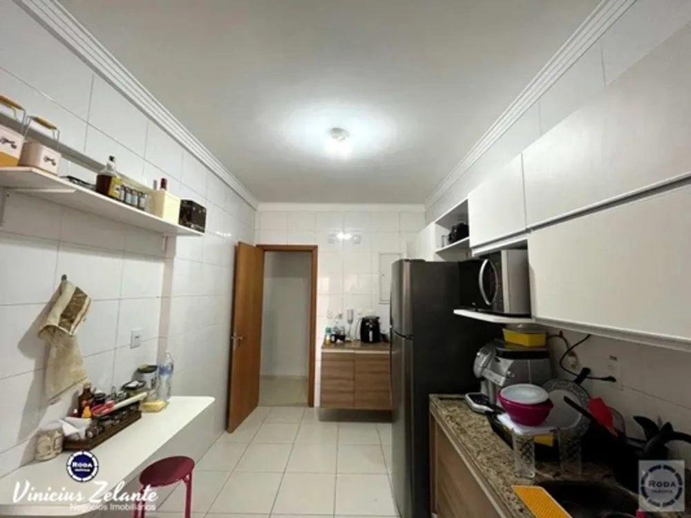 Apartamento, 2 quartos, 116 m² - Foto 4
