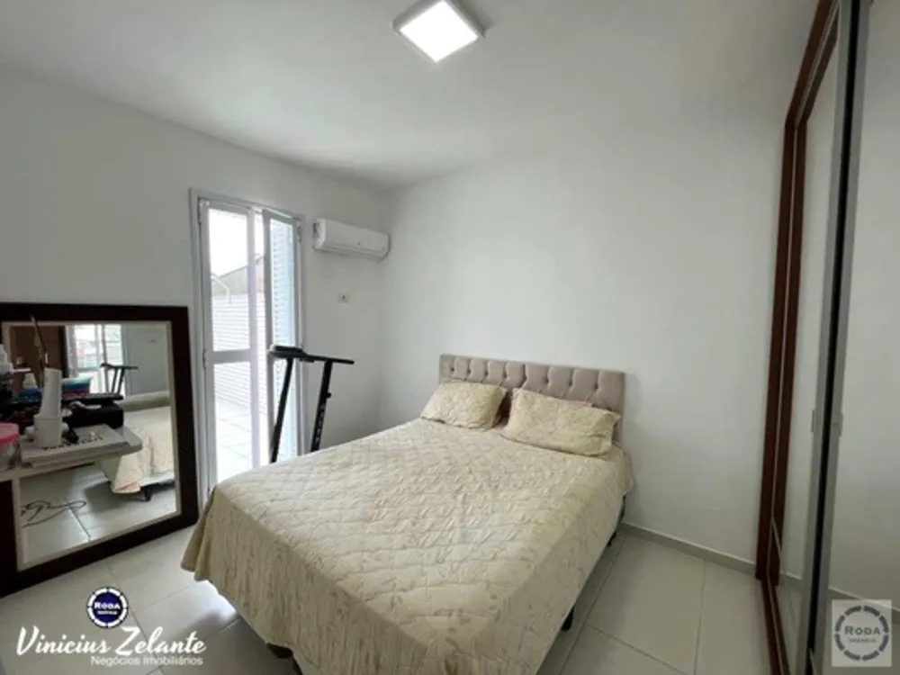 Apartamento, 2 quartos, 116 m² - Foto 6