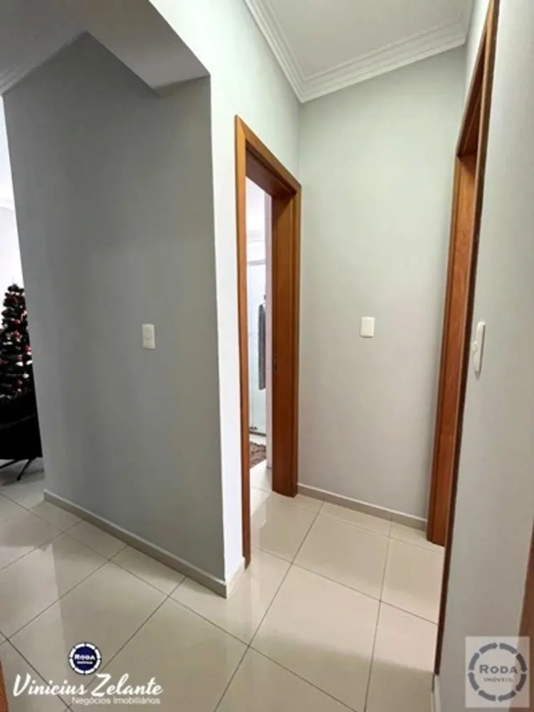 Apartamento, 2 quartos, 116 m² - Foto 8