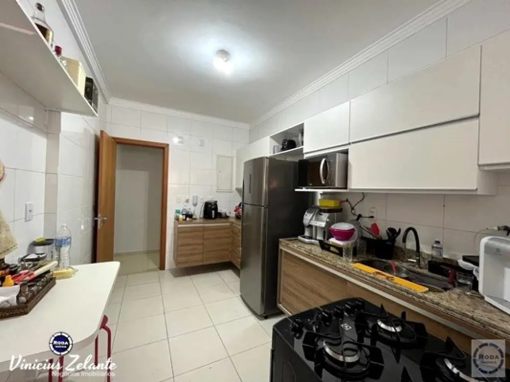Apartamento, 2 quartos, 116 m² - Foto 5