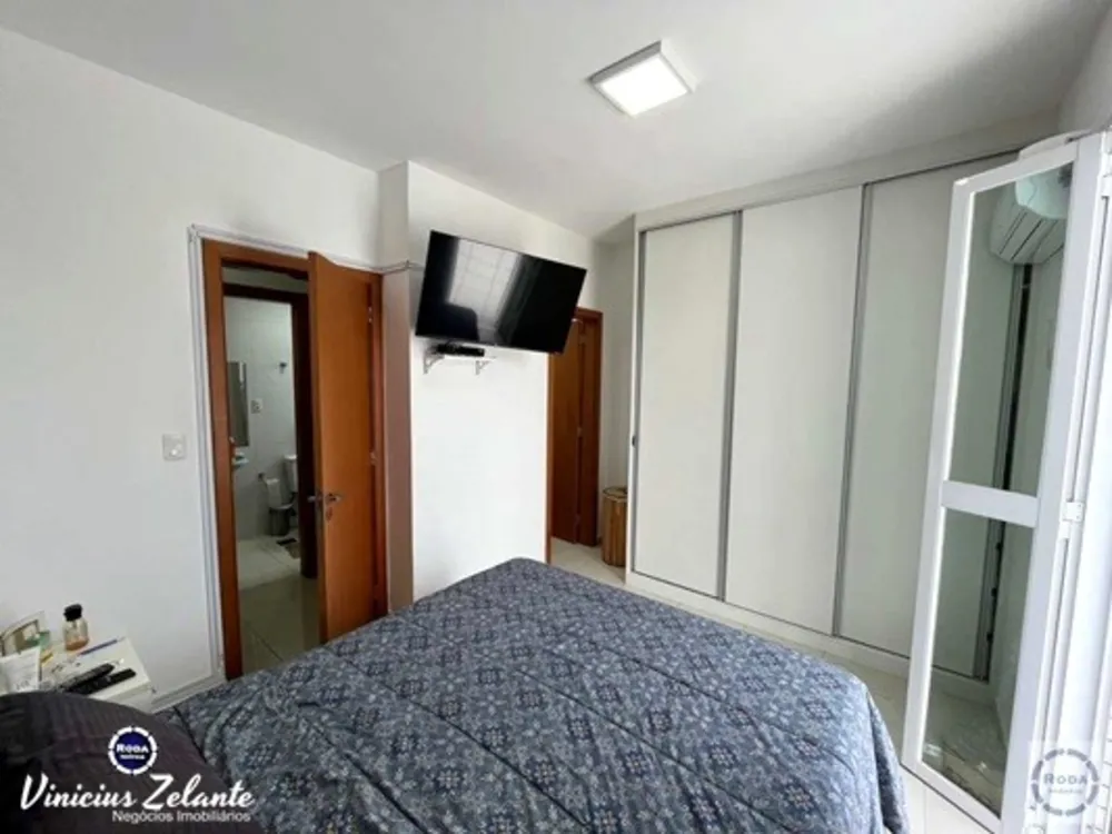 Apartamento, 2 quartos, 116 m² - Foto 9