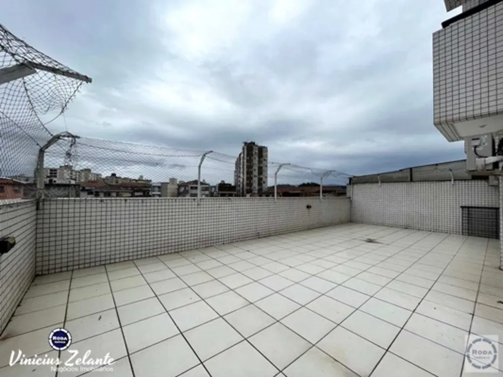 Apartamento, 2 quartos, 116 m² - Foto 11