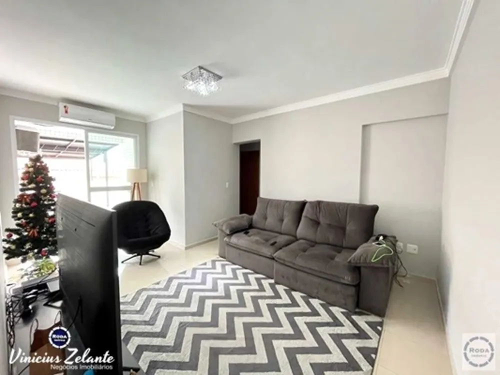 Apartamento, 2 quartos, 116 m² - Foto 12