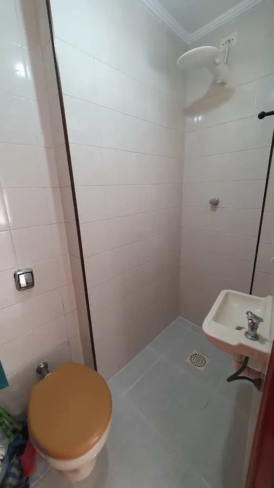 Apartamento, 2 quartos, 120 m² - Foto 12