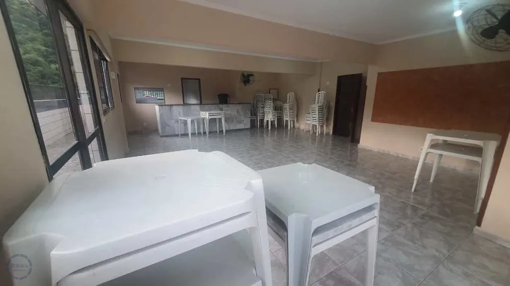 Apartamento, 2 quartos, 120 m² - Foto 10