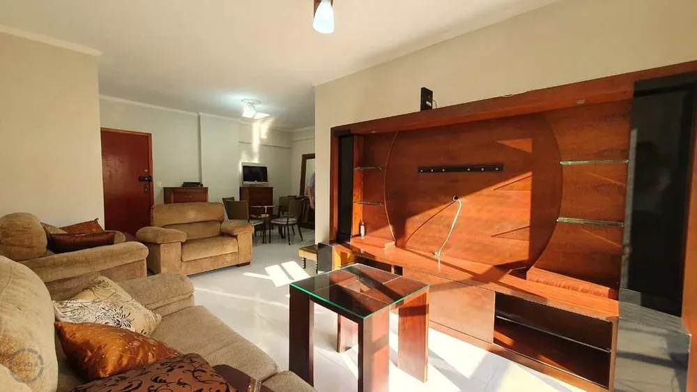 Apartamento, 2 quartos, 120 m² - Foto 3