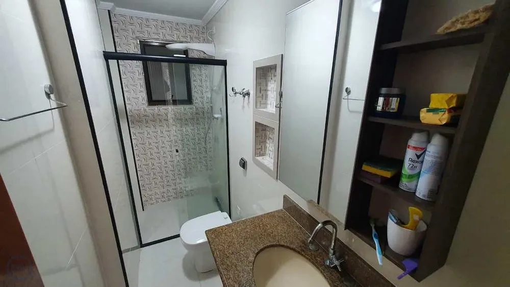 Apartamento, 2 quartos, 120 m² - Foto 6