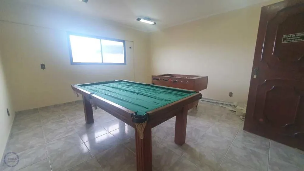Apartamento, 2 quartos, 120 m² - Foto 11