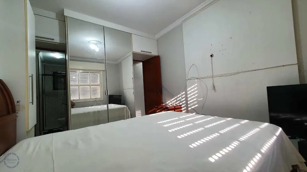 Apartamento, 2 quartos, 120 m² - Foto 9