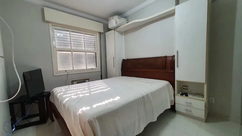 Apartamento, 2 quartos, 120 m² - Foto 7