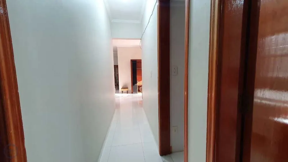 Apartamento, 2 quartos, 120 m² - Foto 4
