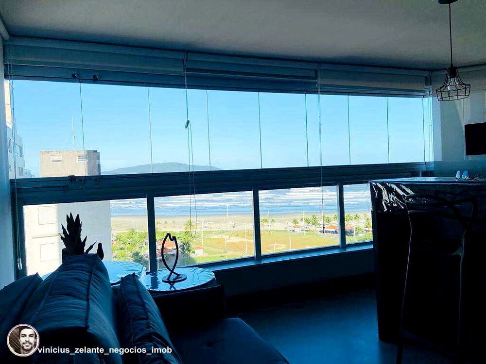 Apartamento, 2 quartos, 74 m² - Foto 5