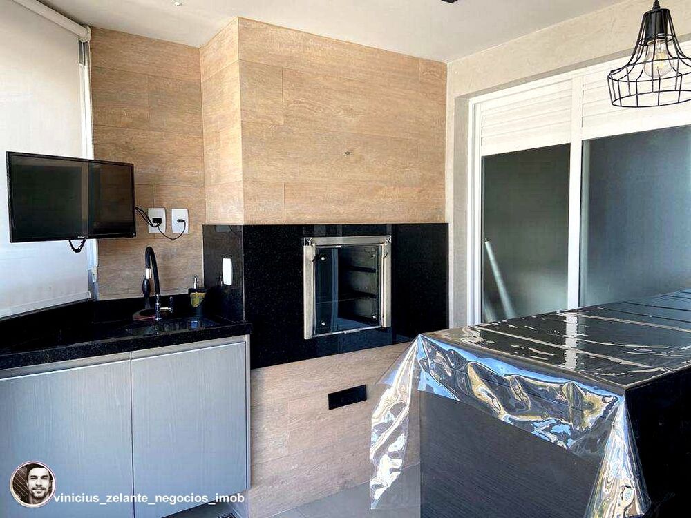 Apartamento, 2 quartos, 74 m² - Foto 7