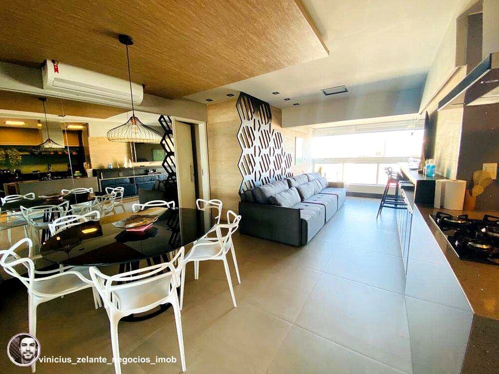 Apartamento, 2 quartos, 74 m² - Foto 8