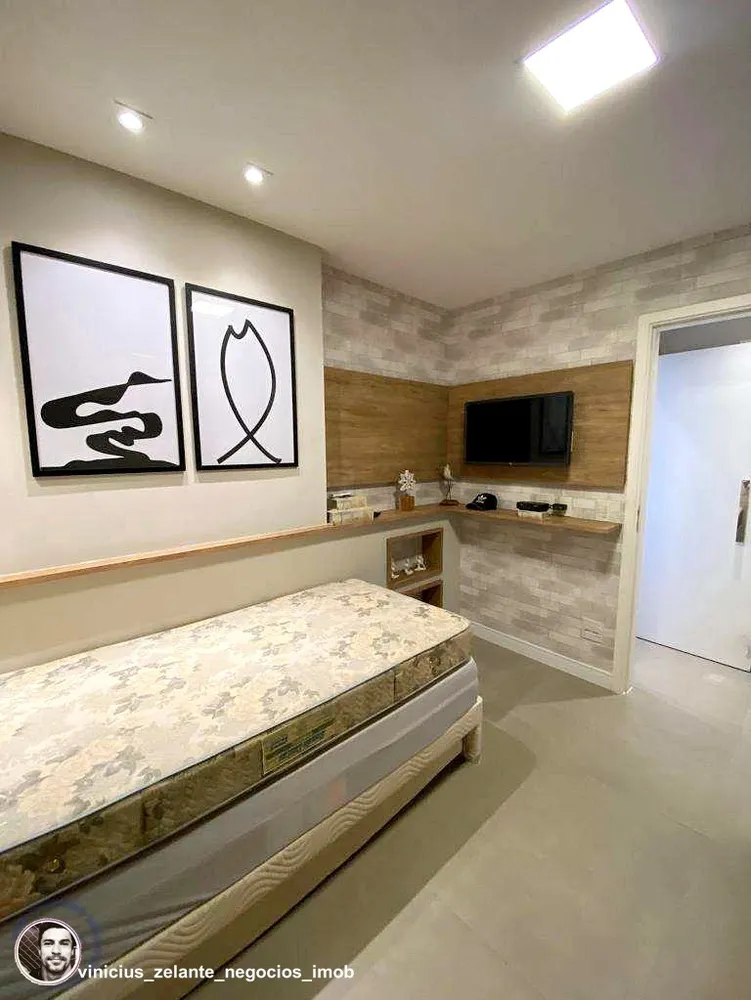 Apartamento, 2 quartos, 74 m² - Foto 14