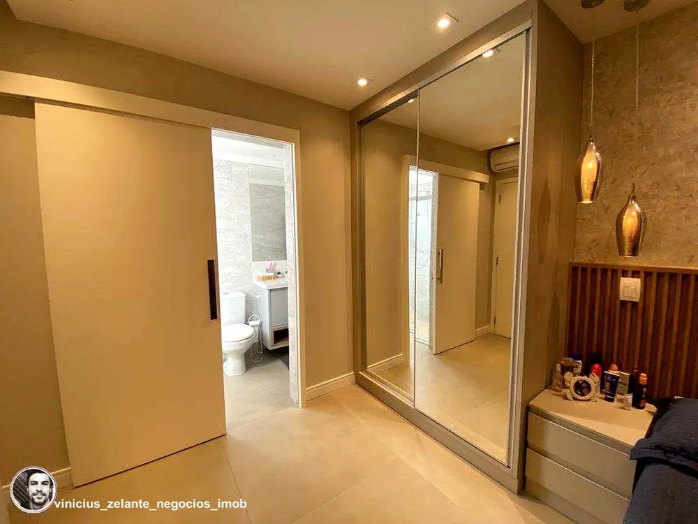 Apartamento, 2 quartos, 74 m² - Foto 4