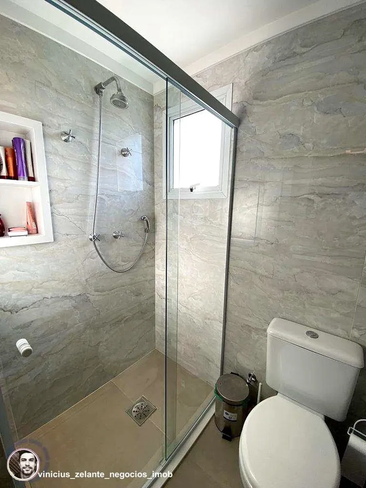 Apartamento, 2 quartos, 74 m² - Foto 13