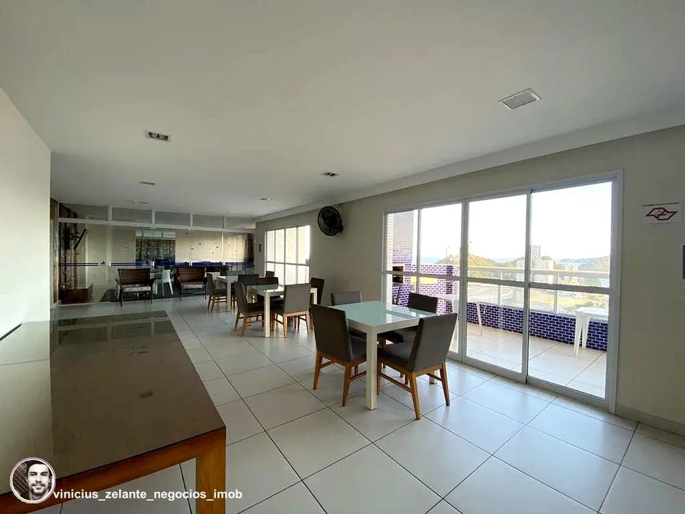 Apartamento, 2 quartos, 74 m² - Foto 19