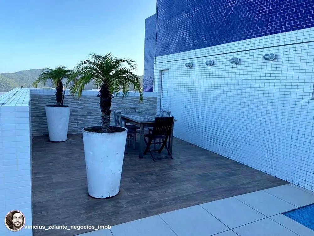 Apartamento, 2 quartos, 74 m² - Foto 17