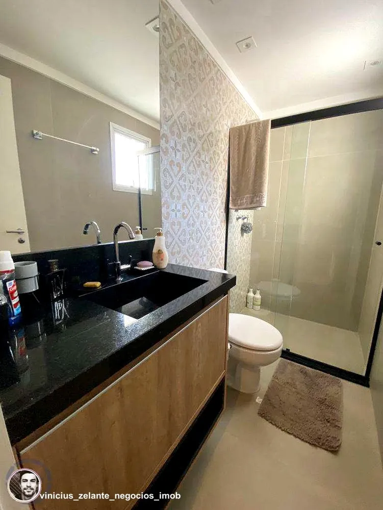 Apartamento, 2 quartos, 74 m² - Foto 16