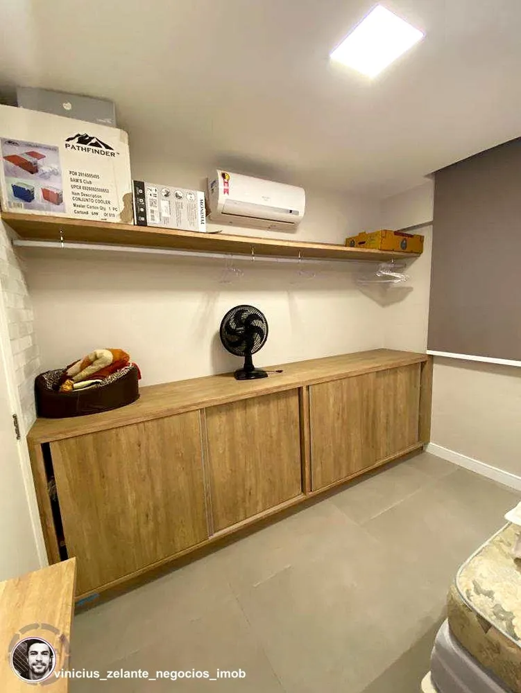 Apartamento, 2 quartos, 74 m² - Foto 15