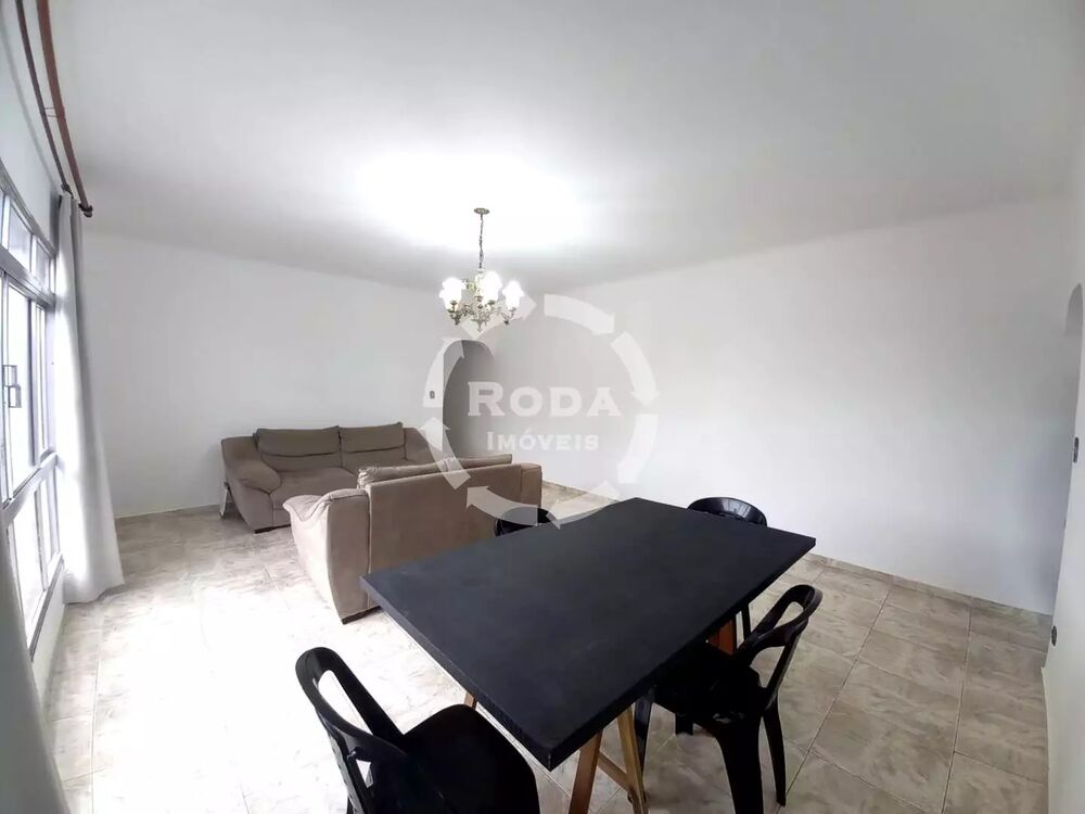 Apartamento, 2 quartos, 103 m² - Foto 2
