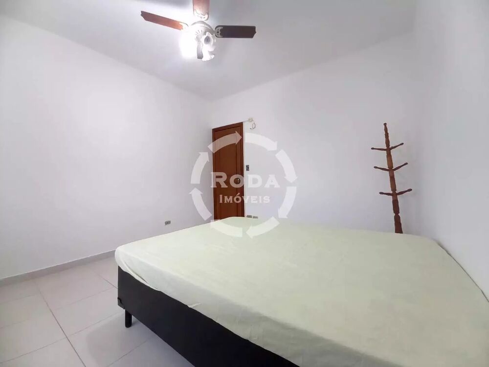 Apartamento, 2 quartos, 103 m² - Foto 8