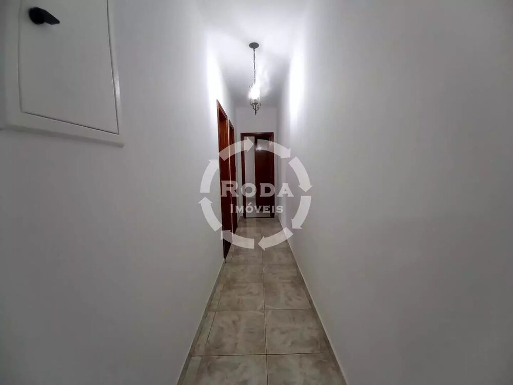Apartamento, 2 quartos, 103 m² - Foto 6