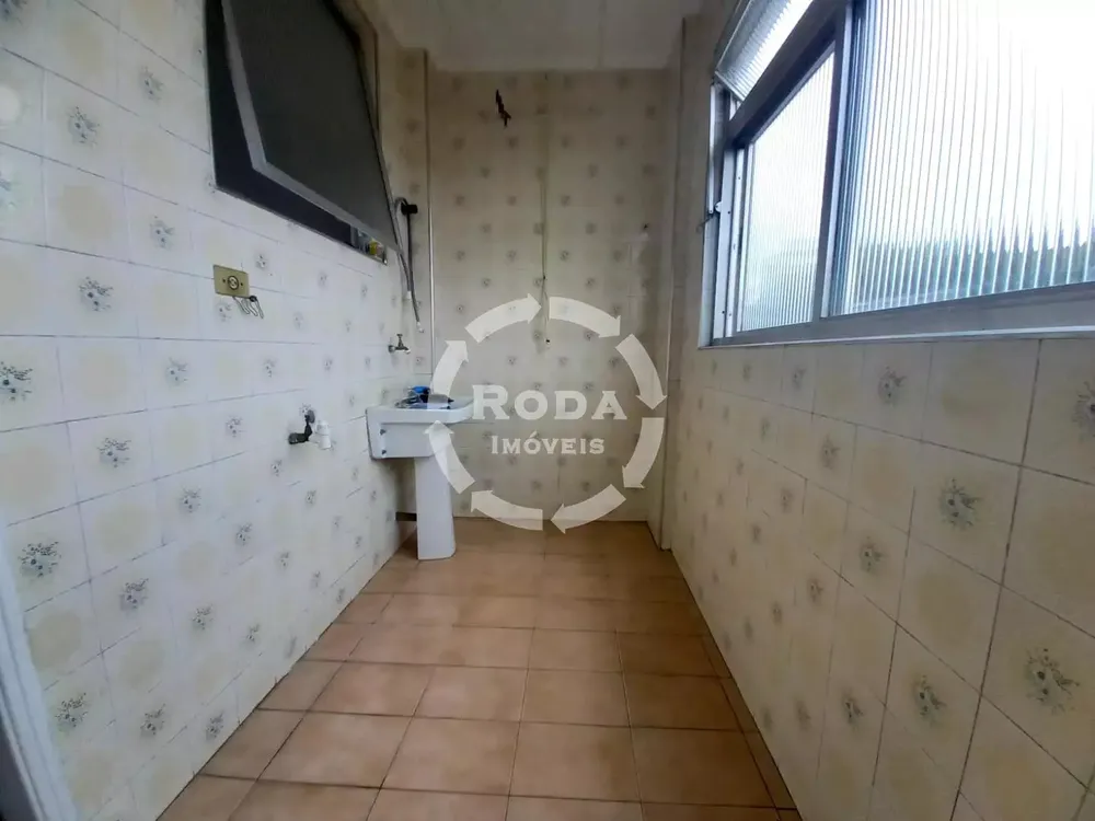 Apartamento, 2 quartos, 103 m² - Foto 5