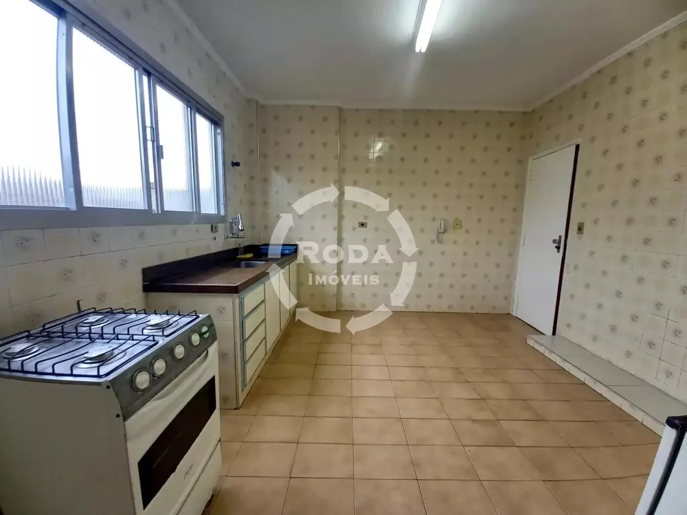 Apartamento, 2 quartos, 103 m² - Foto 14