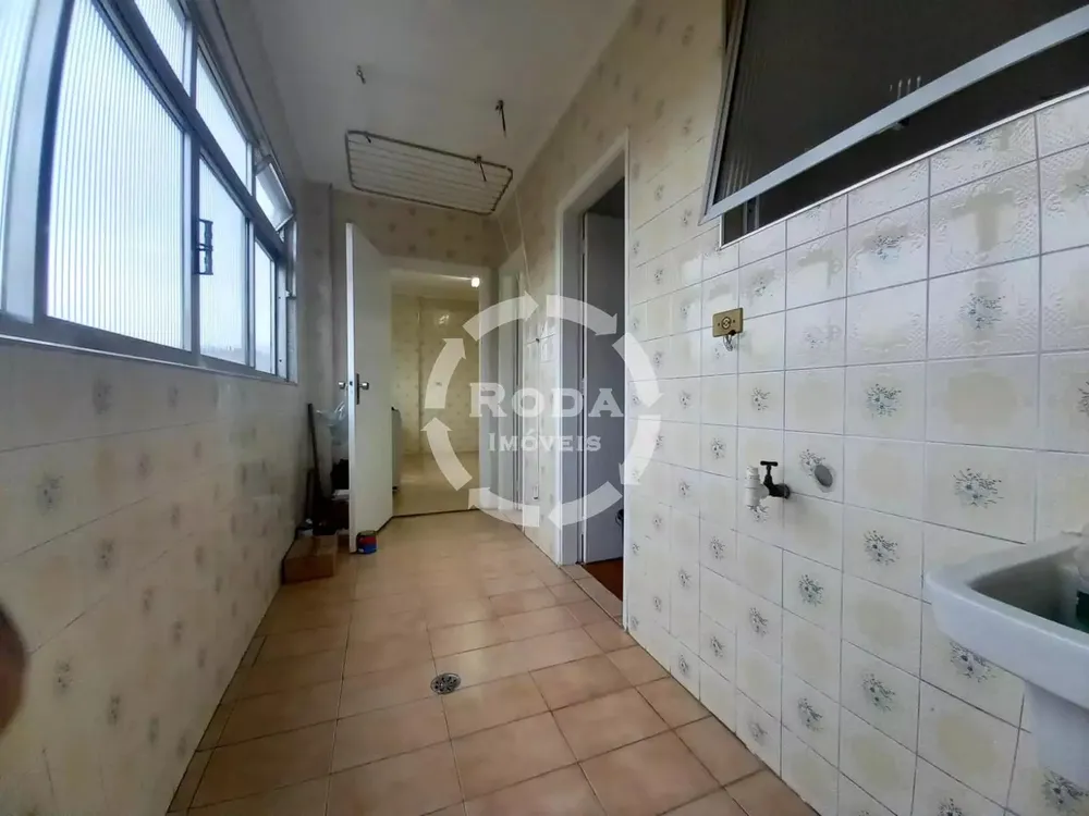 Apartamento, 2 quartos, 103 m² - Foto 17