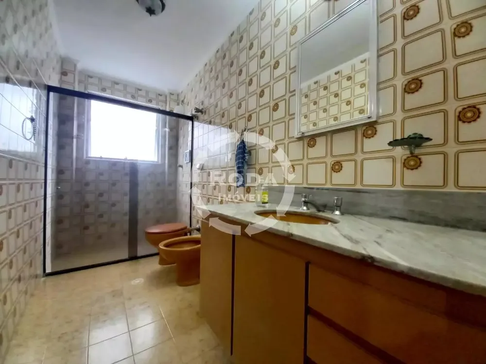 Apartamento, 2 quartos, 103 m² - Foto 18