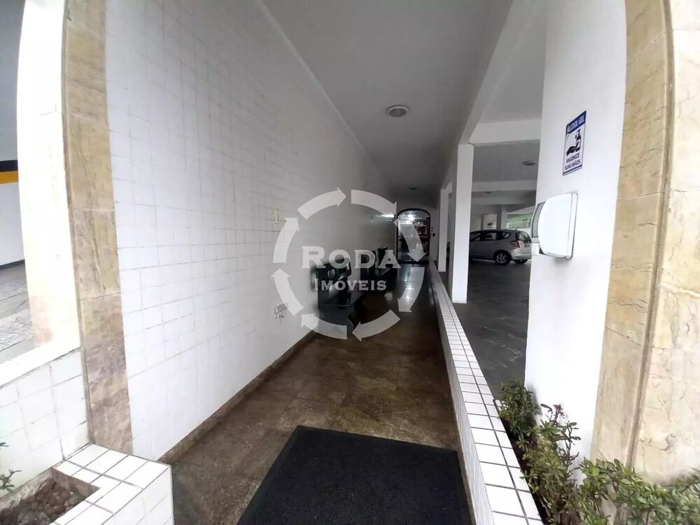 Apartamento, 2 quartos, 103 m² - Foto 9