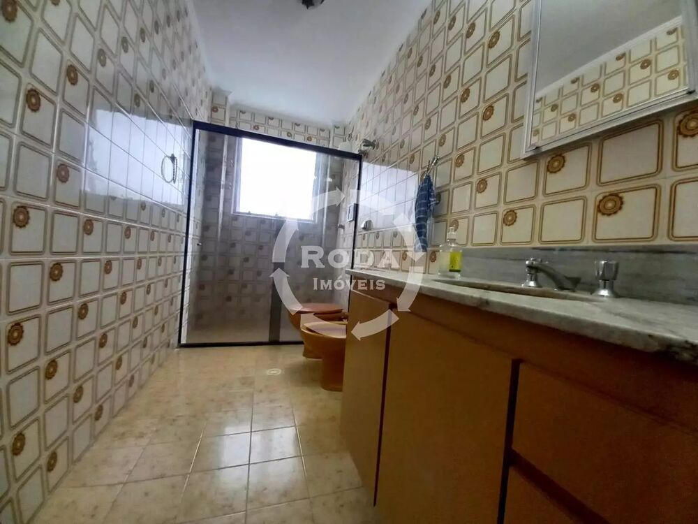 Apartamento, 2 quartos, 103 m² - Foto 12