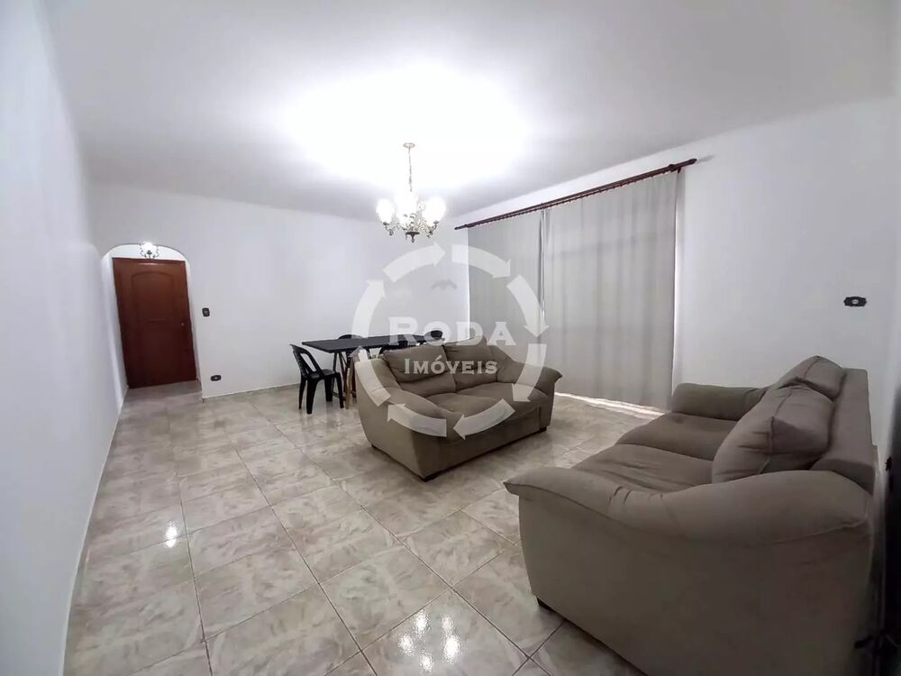 Apartamento, 2 quartos, 103 m² - Foto 1