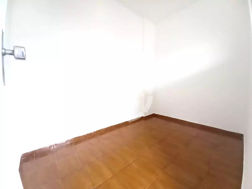 Apartamento, 2 quartos, 103 m² - Foto 3