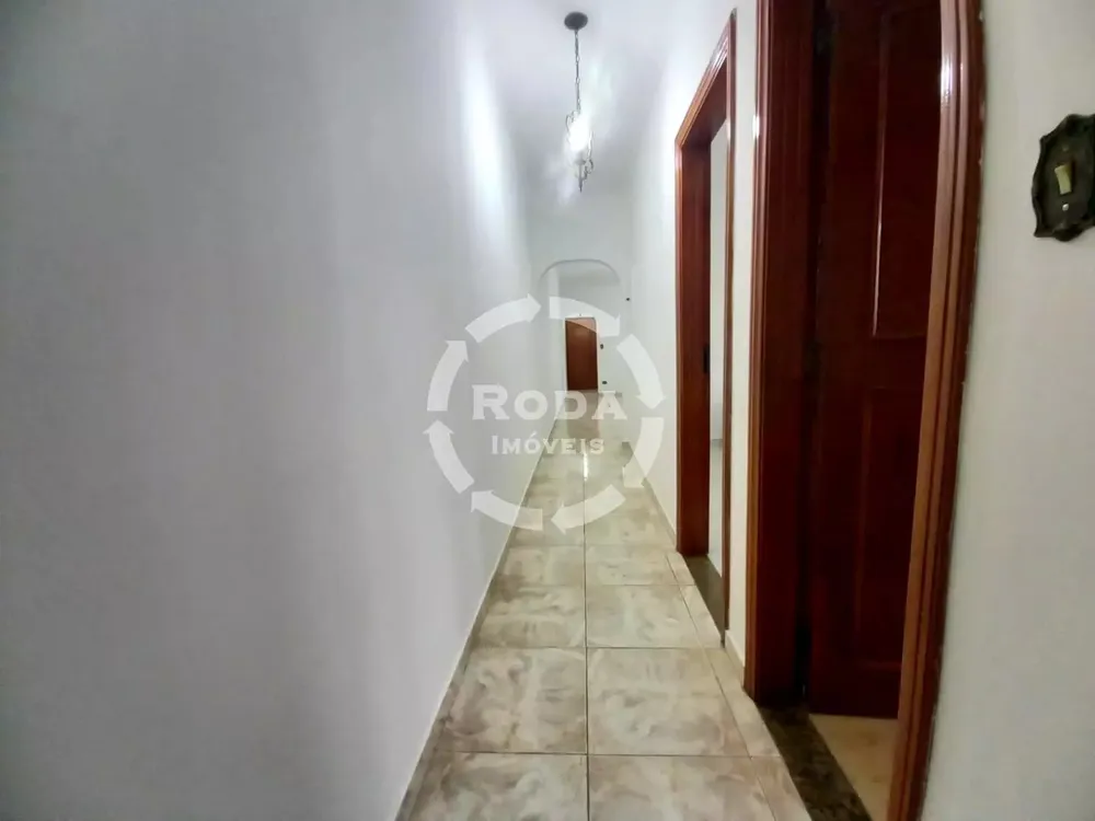 Apartamento, 2 quartos, 103 m² - Foto 7