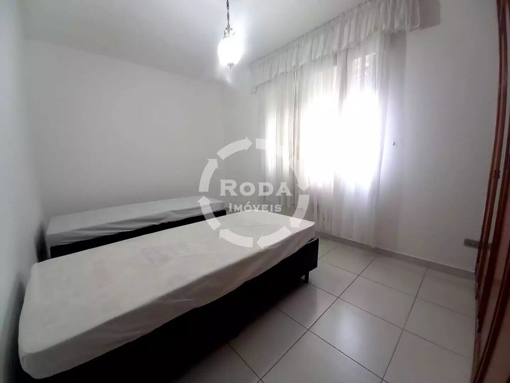Apartamento, 2 quartos, 103 m² - Foto 7