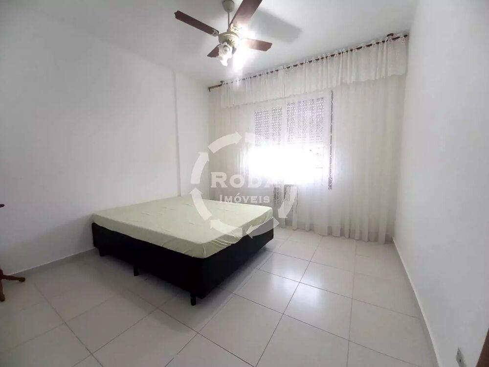 Apartamento, 2 quartos, 103 m² - Foto 4