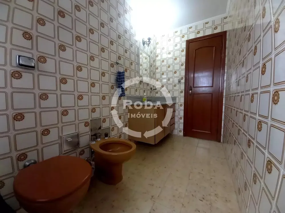 Apartamento, 2 quartos, 103 m² - Foto 19